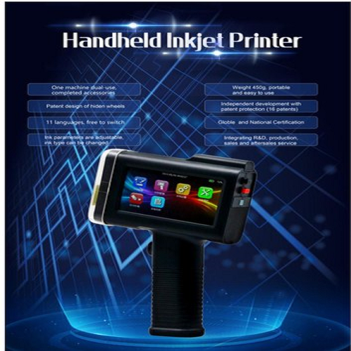 Product picture